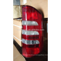 24V bus cola luz LED cola luz autobús piezas para BEMZ 06 con Emark HC-B-2341